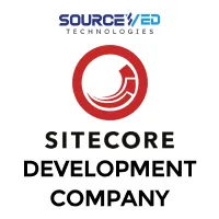 Top Sitecore Development Company in India