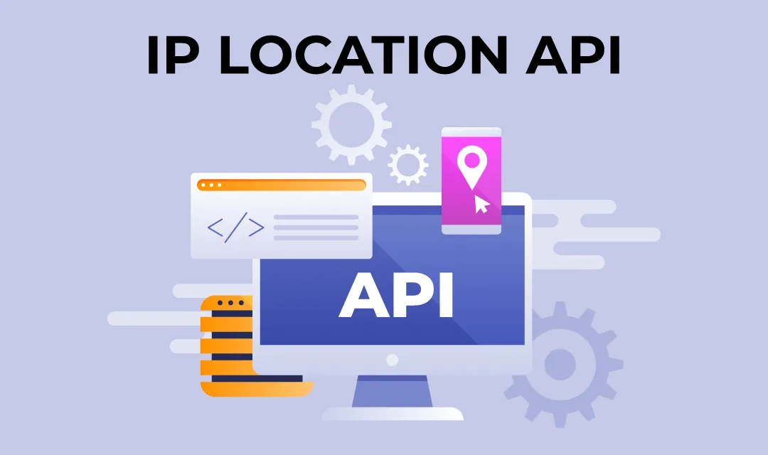  Navigating the Digital World: The Power of IP Lookup and GeoLocation APIs