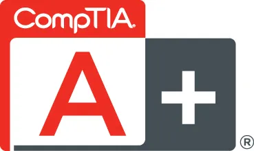 Know About the CompTIA A+ Core Series Test