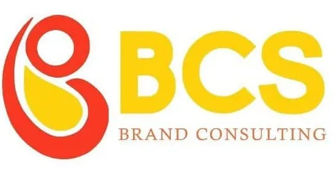 Hospital Marketing And Advertising Services In Coimbatore - BCS Brand Consulting