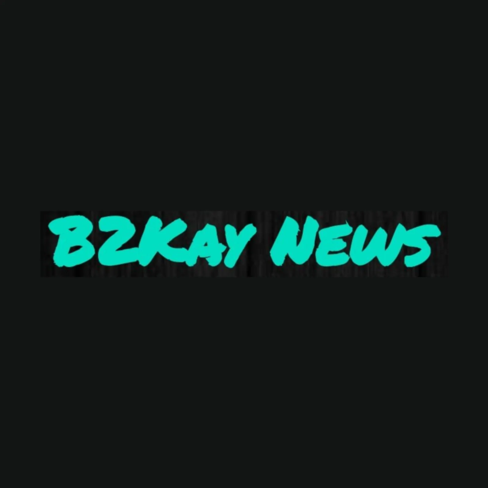Exploring B2Kay.com: Your Ultimate Nigerian News Destination