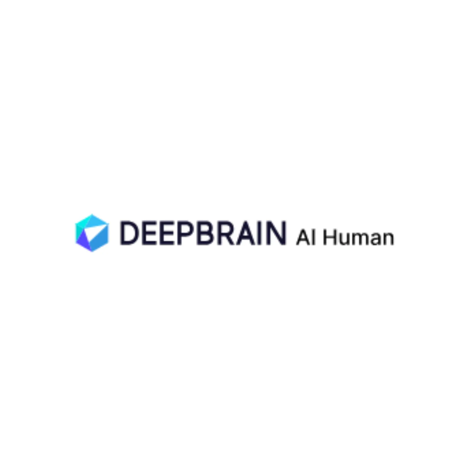 DeepBrain Chatbot GPT: Revolutionizing Digital Engagement