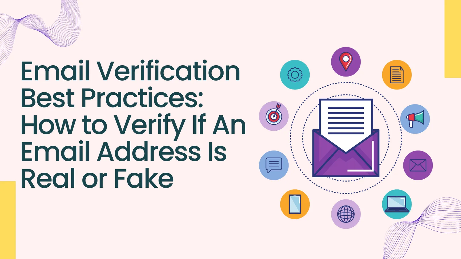 email-verification-best-practices-how-to-verify-if-an-email-address-is