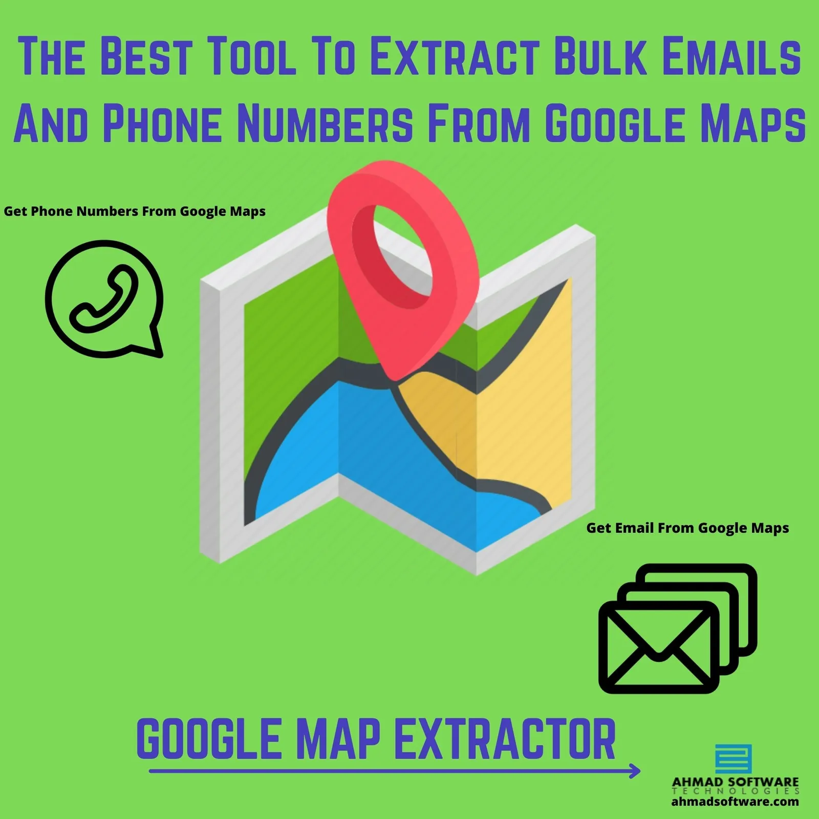 how-to-scrape-local-businesses-data-from-google-maps