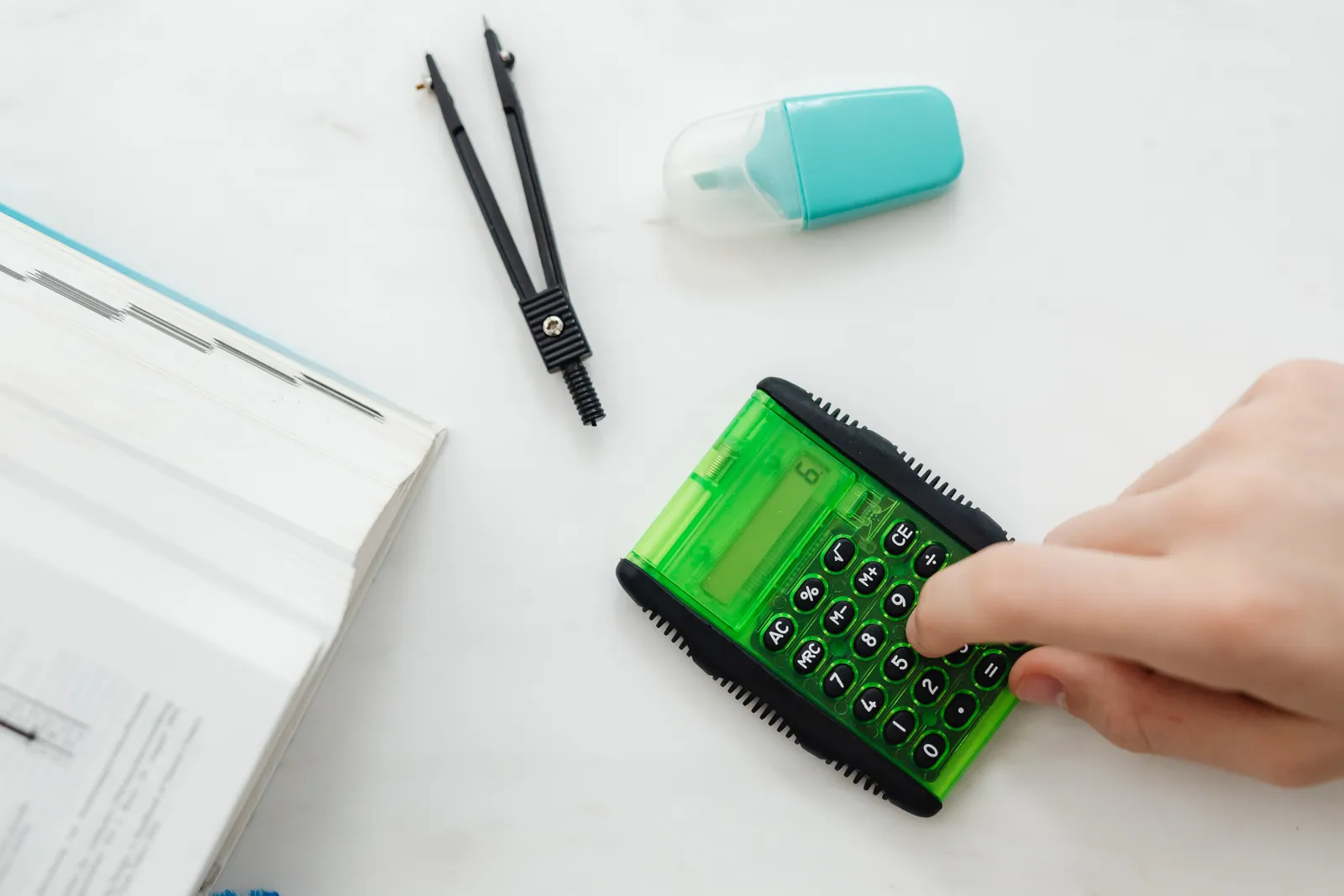 Unlocking the power of math word problem solver online free