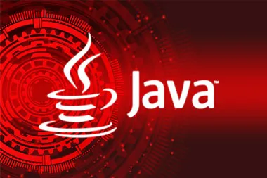 Why Java Is Still Relevant in the Era of Modern Programming Languages