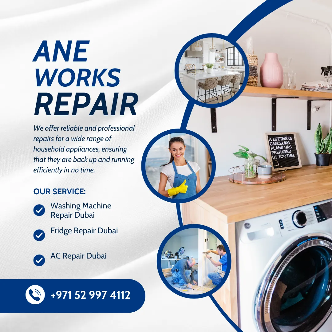 Home Appliance Repair   B136f0ae.webp