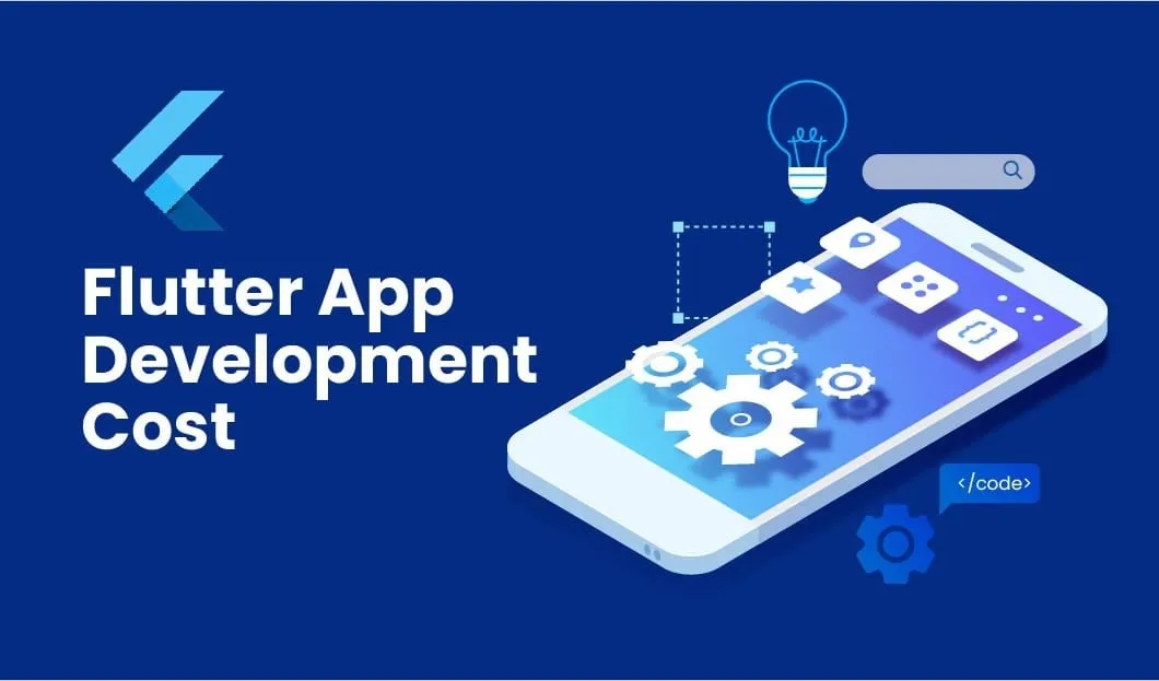 A Comprehensive Guide To Estimating Your Flutter App Development Costs 7951