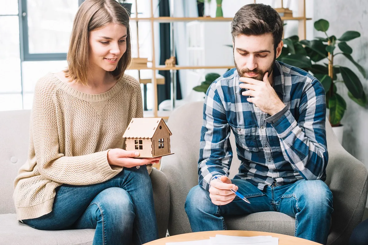 A Comprehensive Guide for First-Time Mortgage Applicants