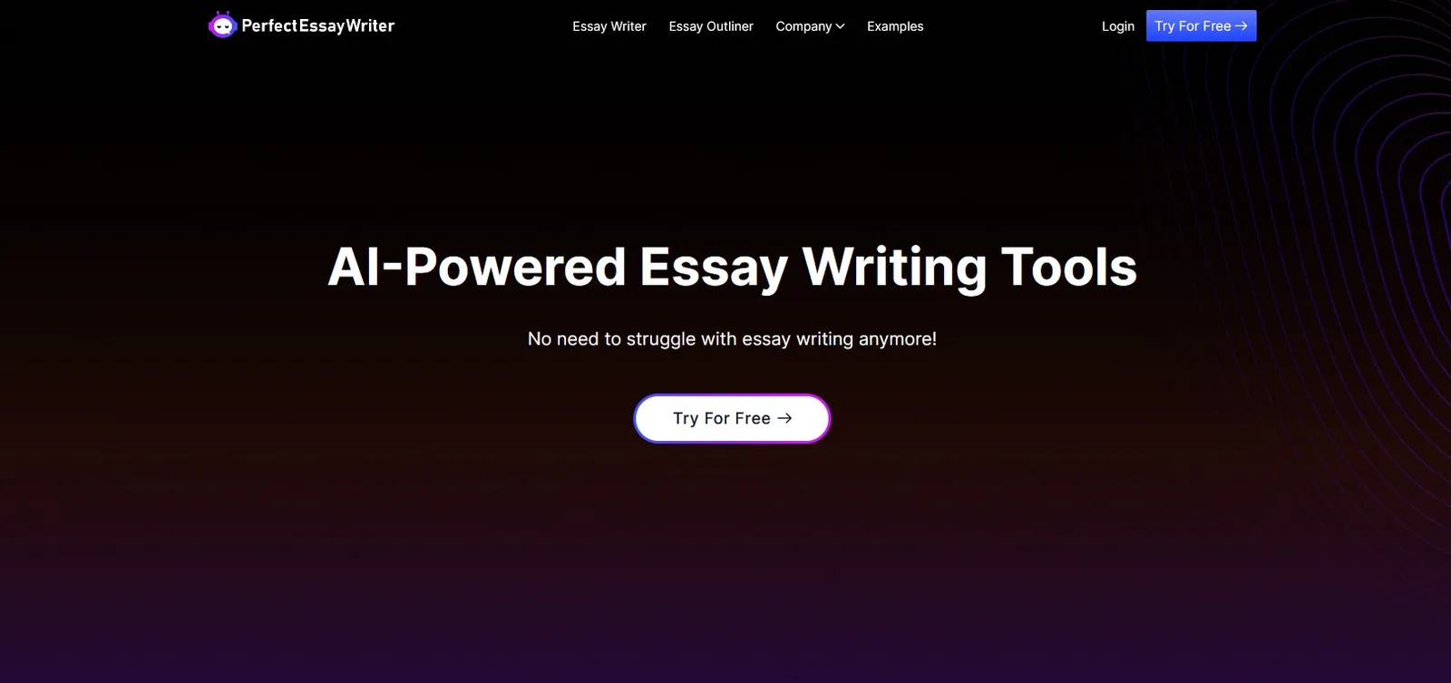 PerfectEssayWriter.ai Pricing - Is It Worth the Investment?