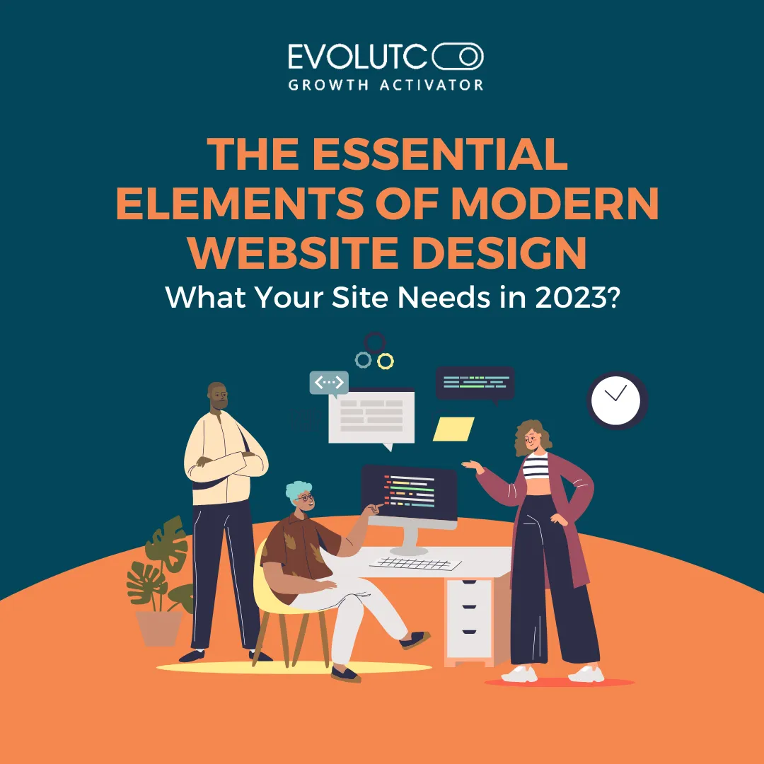 The Essential Elements Of Modern Website Design What Your Site Needs the-essential-elements-of-modern-website-design-what-your-site-needs