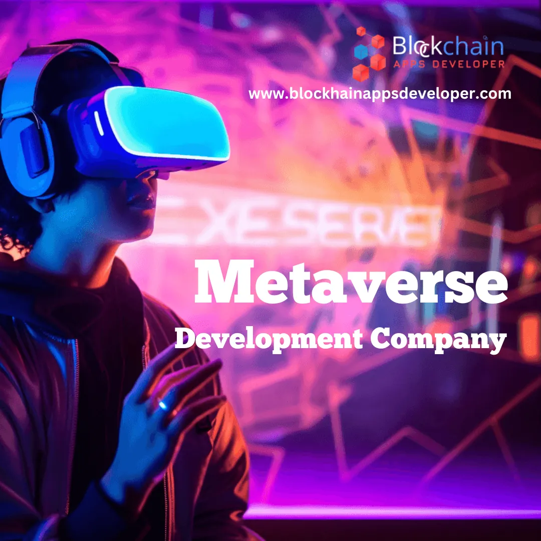 Navigating the Metaverse Wave in 2024 - Unveiling the Future of Virtual Frontiers