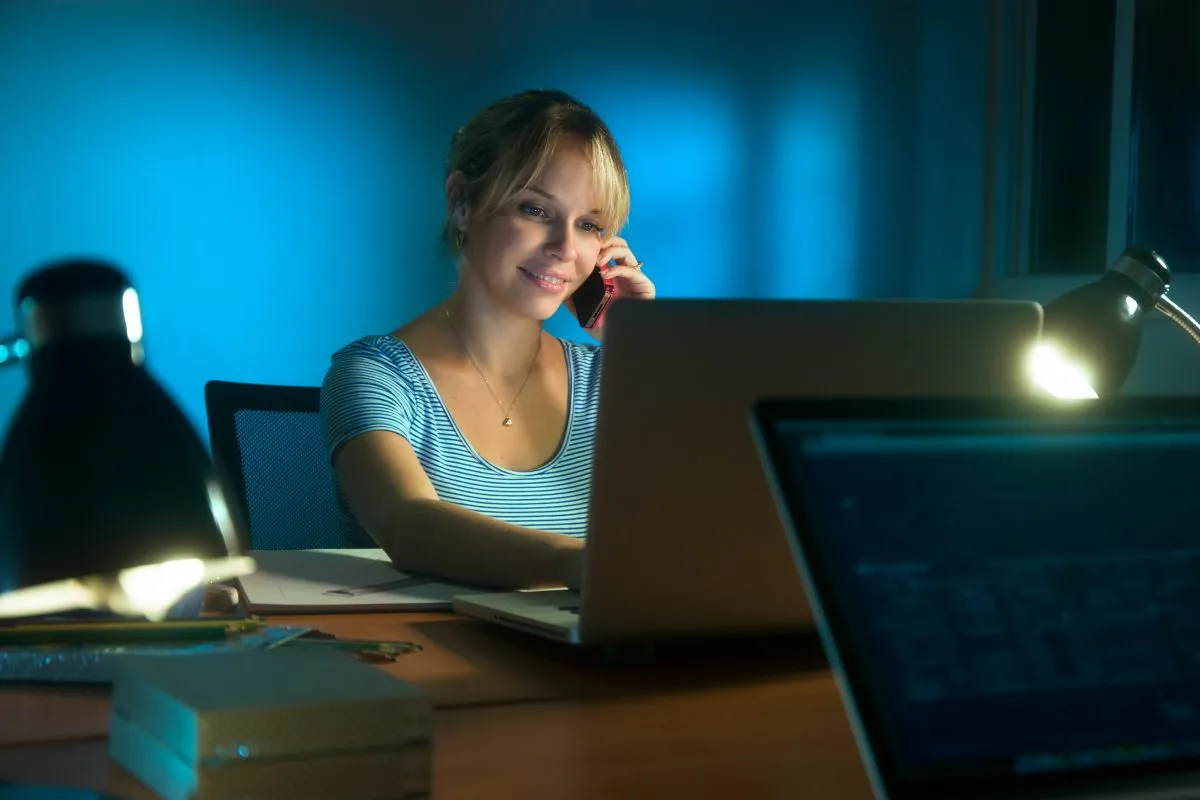 Enhancing Customer Satisfaction And Business Success With After-Hours Phone Service