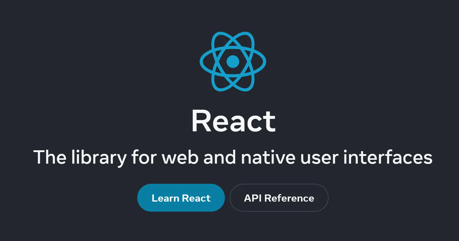 Key Concepts and Best Practices of React Tech Insights