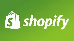 Navigating the Costs of Running a Shopify Store in the UK