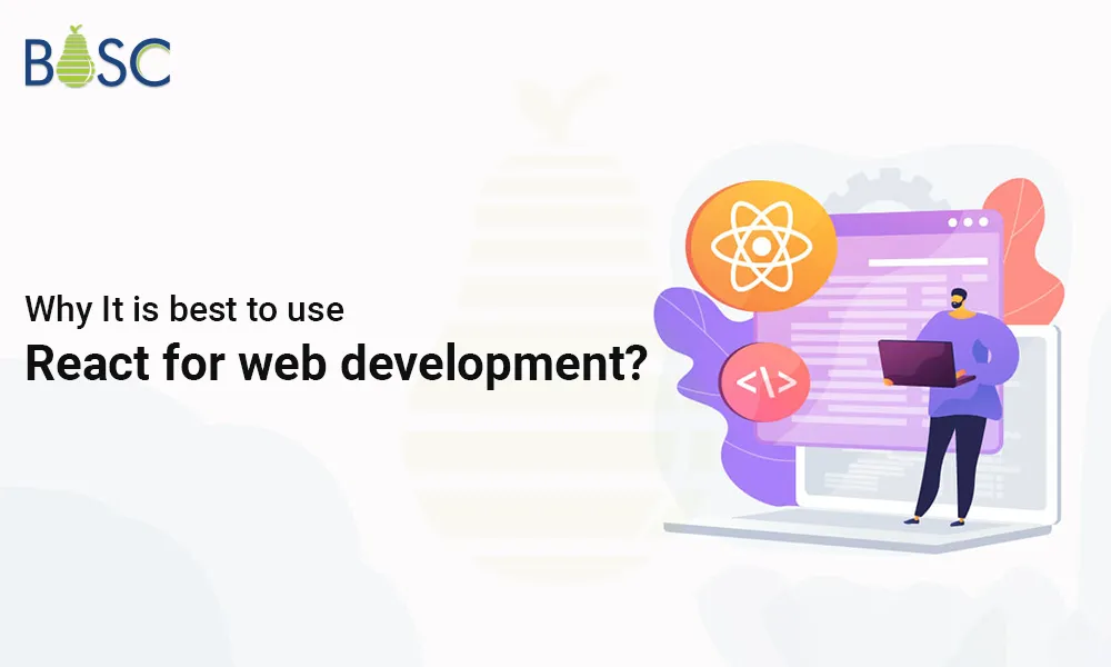 Why React Developers Are Crucial For Modern Web Development?