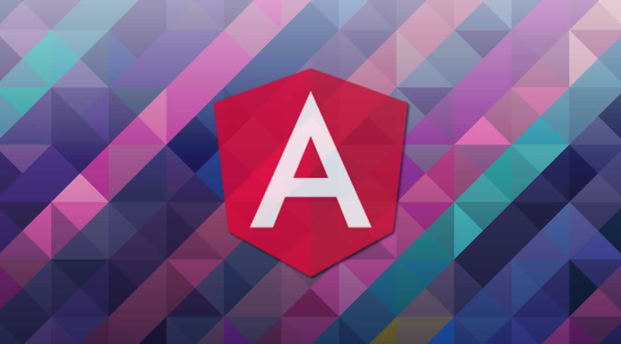 Introduction to Angular Grid