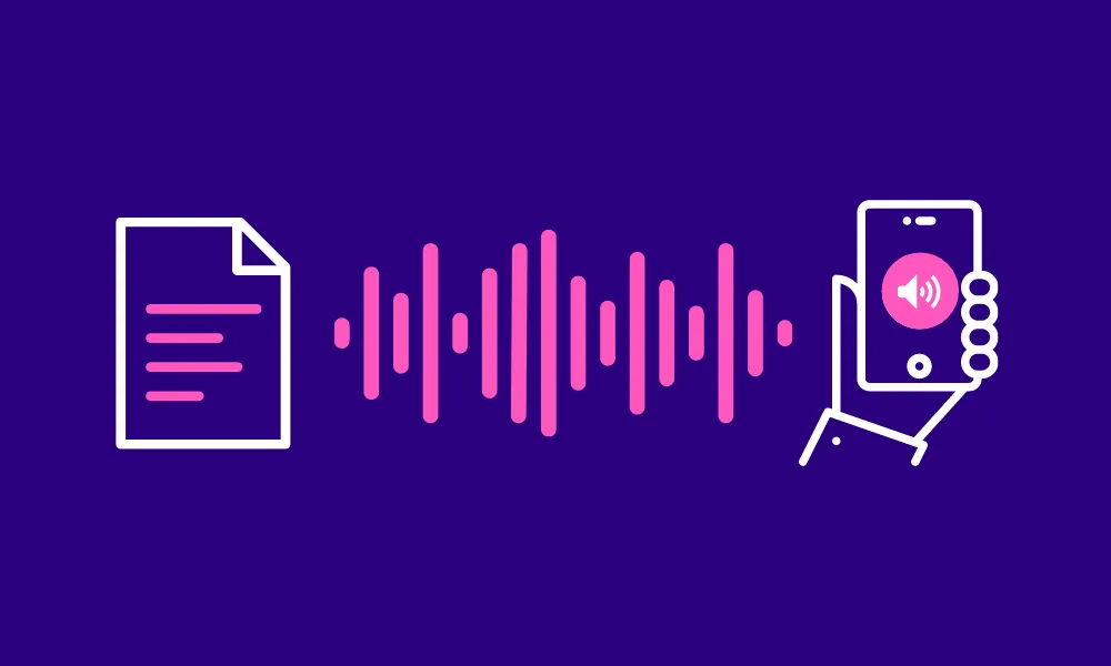 Navigating 2024: The Future of Voice Transcription Technology Revealed