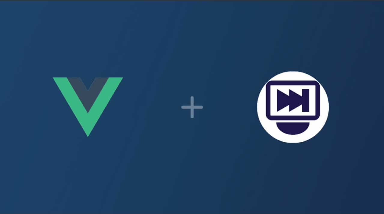 How to build a pre-rendered, SEO-friendly Vue.js app
