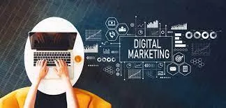 Explore Online Digital Marketing Courses Fee in Jayanagar