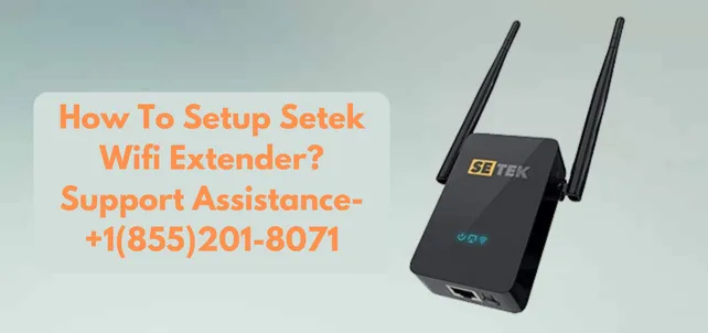 how-to-do-the-setek-wifi-extender-factory-reset-writeupcafe