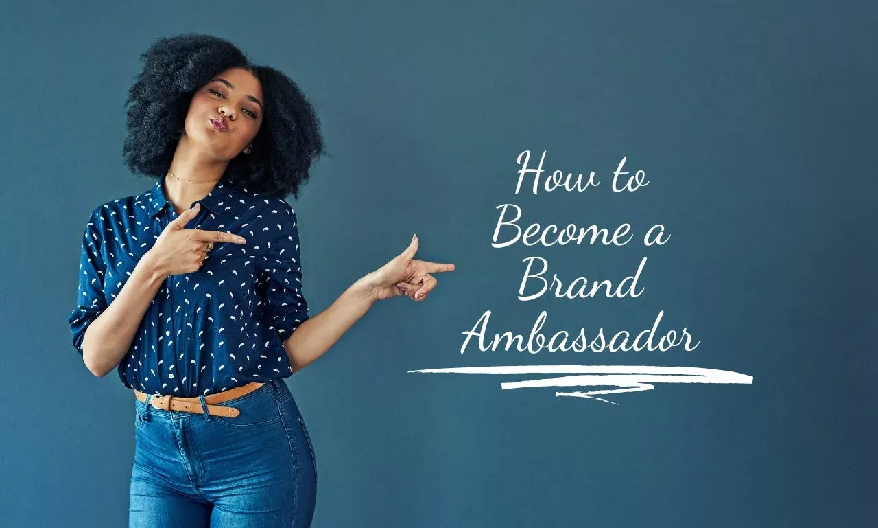 Unveiling the Power of Brand Ambassadors: A Comprehensive Guide to Understanding the Role 