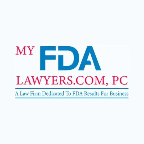 Device Classification Expertise at Your Service: Navigating FDA Consulting Services and FT