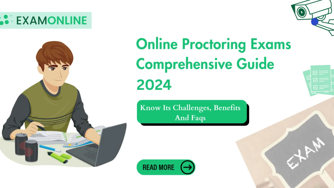 Online Proctoring Exam A Complete Guide To Exam Integrity In 2024   43a81388.webp