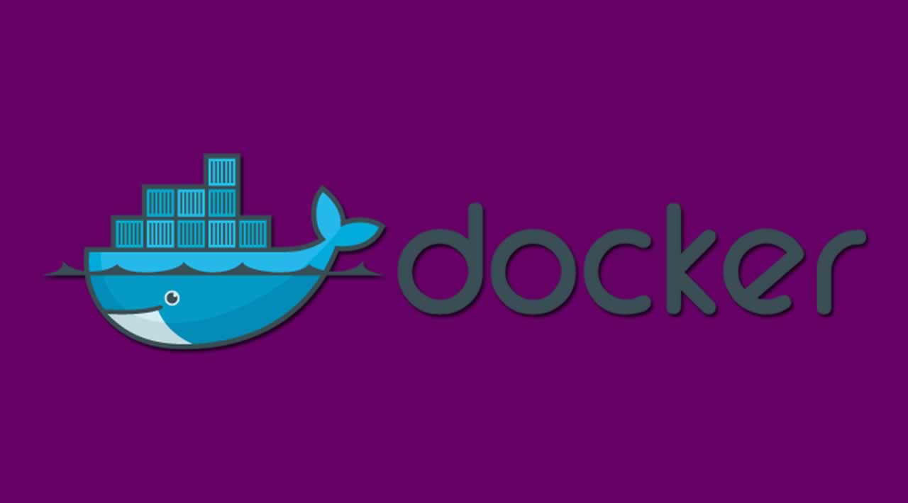 An Introduction to Docker and Containerization