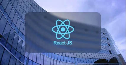 Real-Time Data Updates with React: Implementing WebSockets for Live Updates