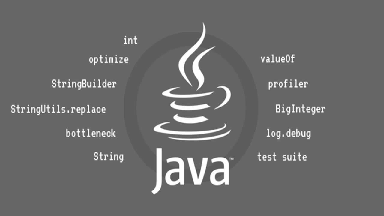 Two Java Beginner Coding Tips