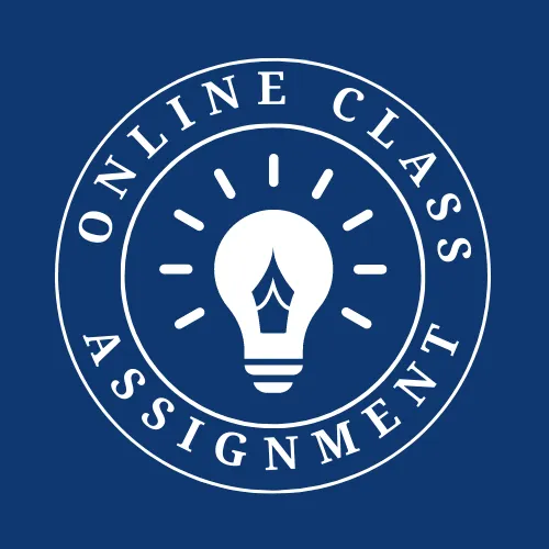 Comprehensive Online Class Support Services