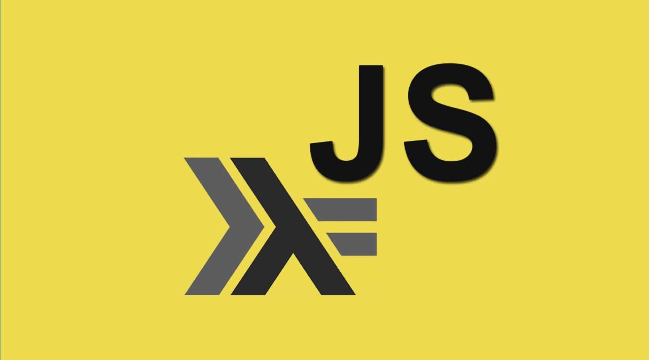 Javascript | Currying VS Partial Application 
