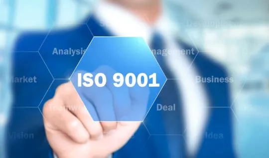 Why Is ISO Certification For ISMS Necessary For IT Service Companies?