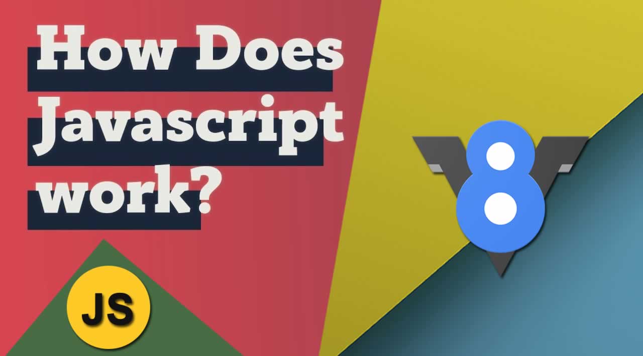 how-does-javascript-work