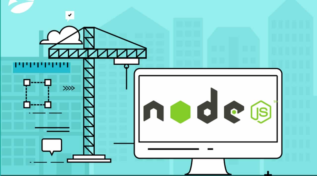 A Beginner’s Guide to Server-Side Web Development with Node.js