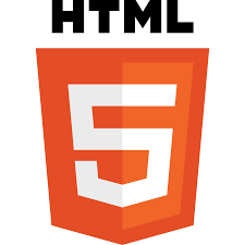 Highlight text with HTML <mark> tag