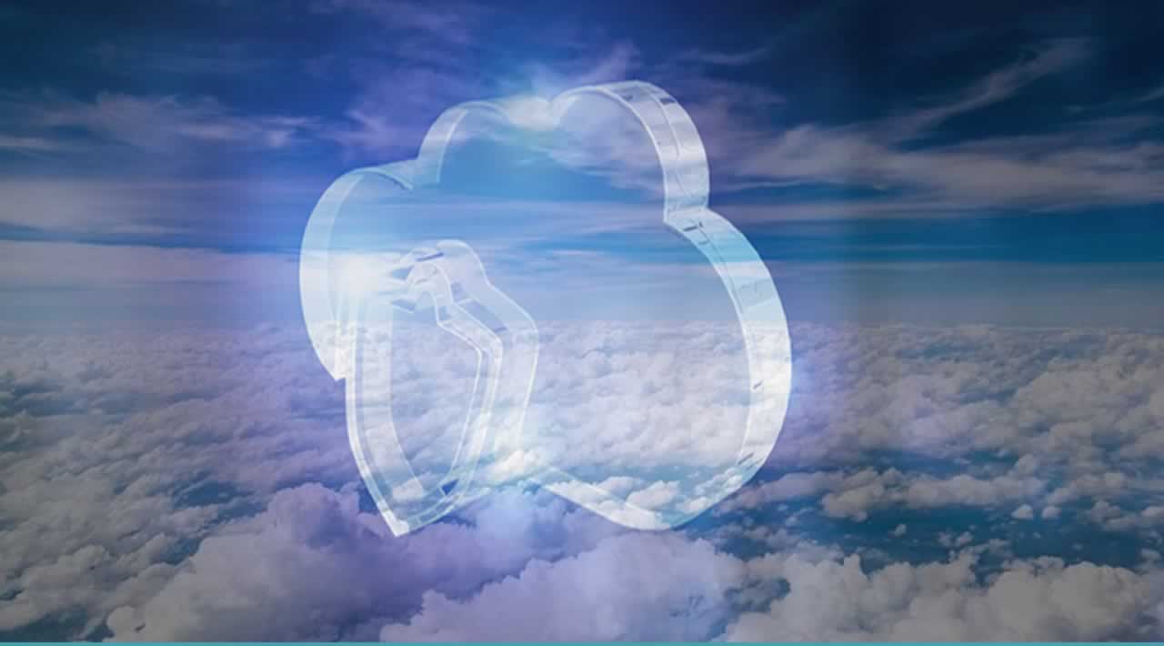 Practical approaches to Cloud-Native Security