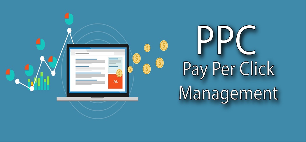 top ppc management companies 