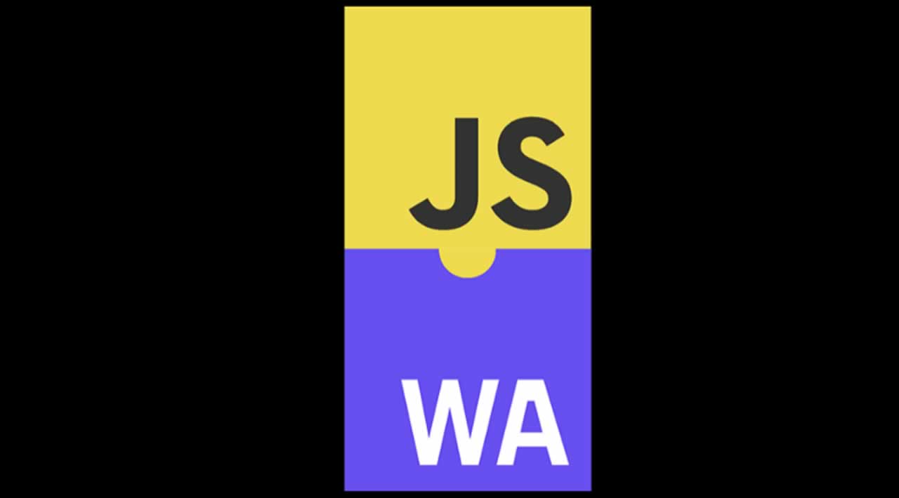 Get started with WebAssembly using JavaScript
