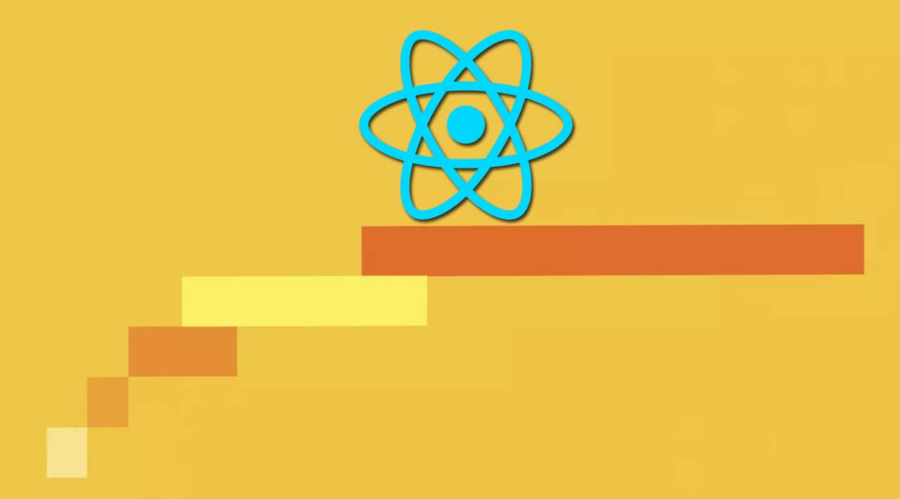 Create React Modal using reactjs-popup