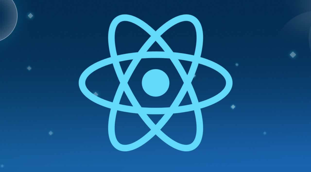 How to convert any web page to ReactJS