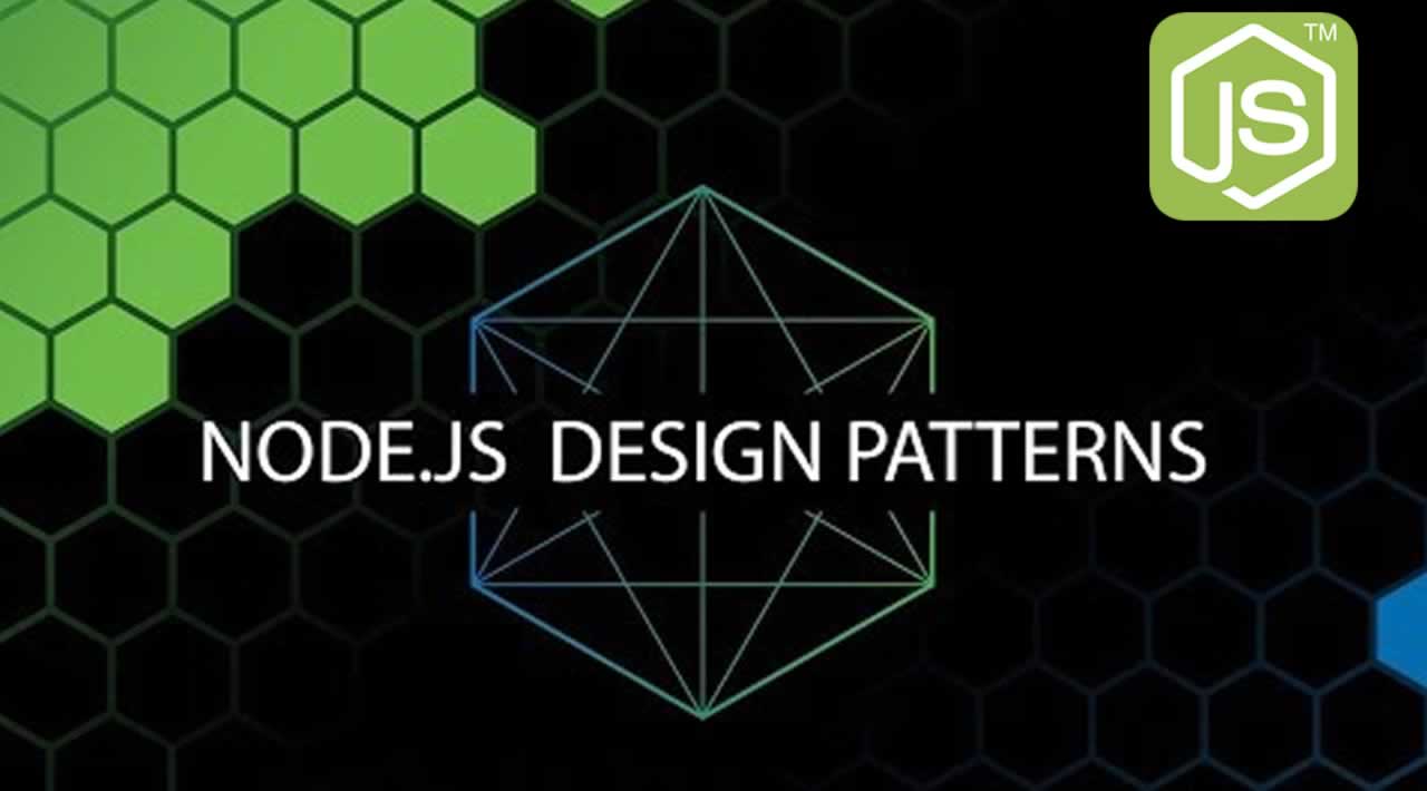 An Introduction to Node.js Design Patterns
