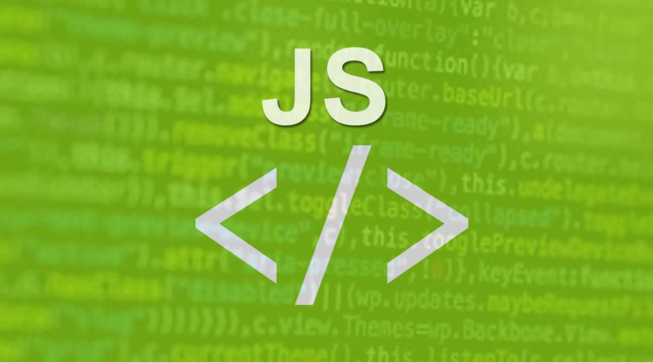 javascript-class-example-how-to-use-class-in-javascript-tutorial