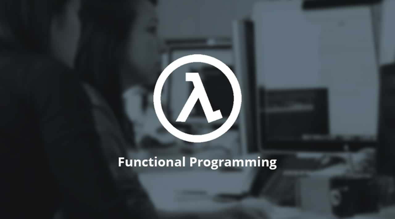 An Introduction to Functional Programming