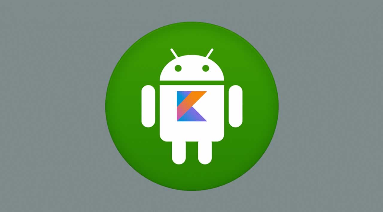 Top 5 Kotlin Features That Every Android App Developer Must Know