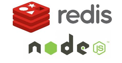 Using Redis Cache with Nodejs to make application super fast