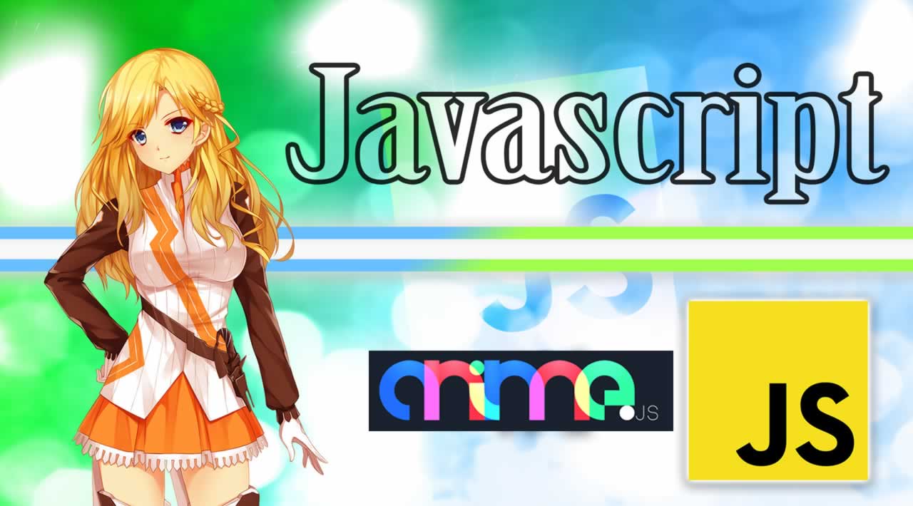 How to JavaScript Animations with Anime.js