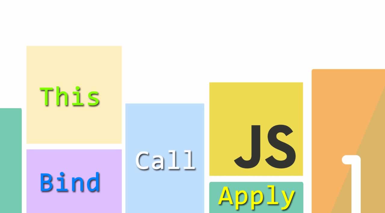 Understanding This, Bind, Call, and Apply in JavaScript