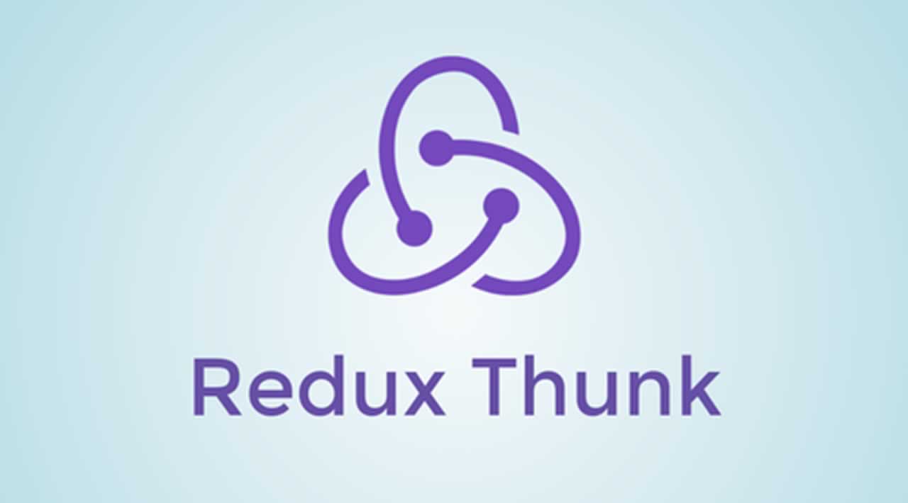 Understanding Redux Thunk